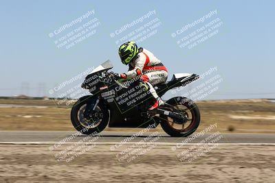 media/Jun-15-2025-Lets Ride (Sun) [[cf46f230ea]]/A Group/12pm (Wheelie Bump)/